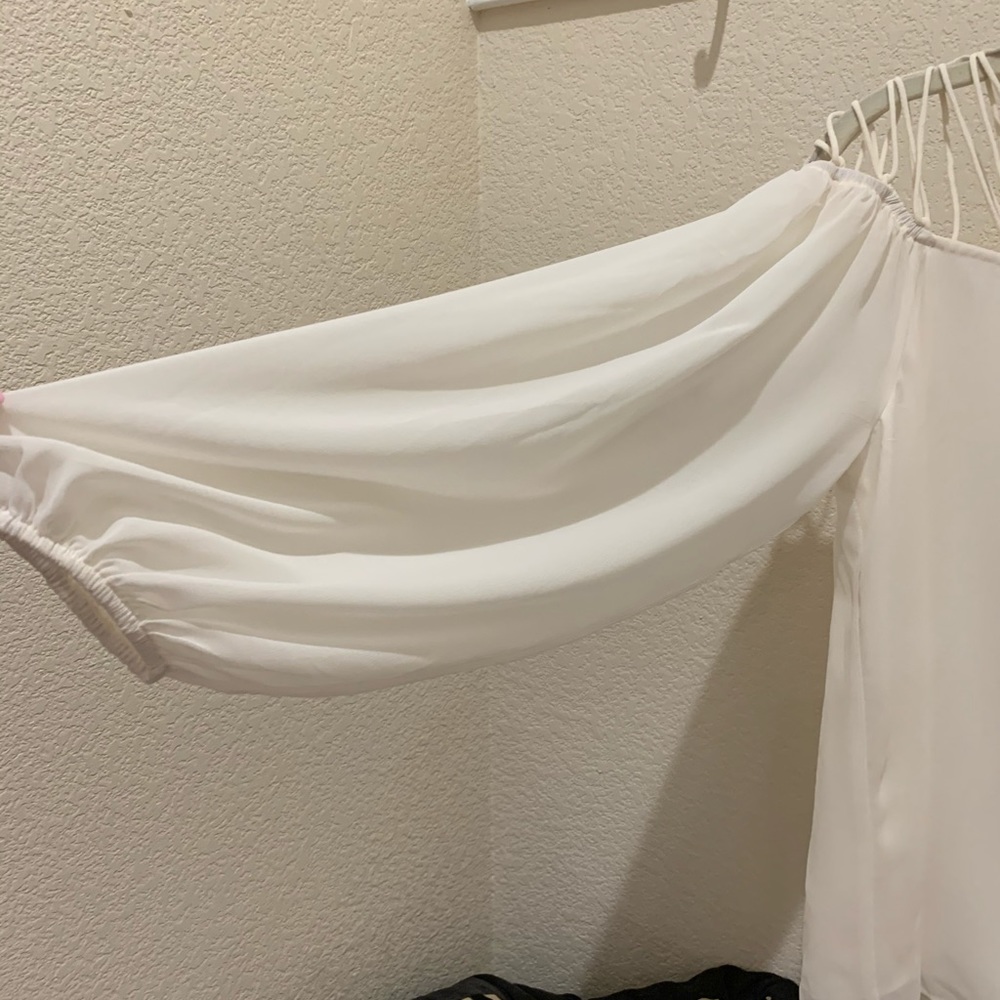 Express top - Picture 5 of 7